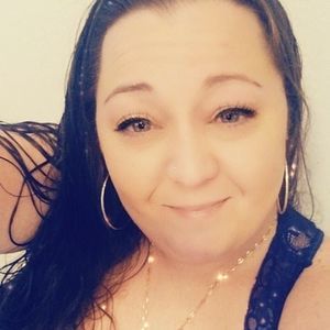 Meet your Posher, Kendra